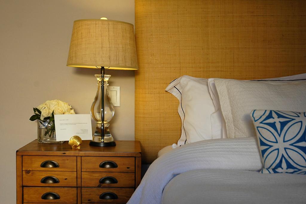 Hotel Casa Don Sancho By Mustique Cartagena Ngoại thất bức ảnh