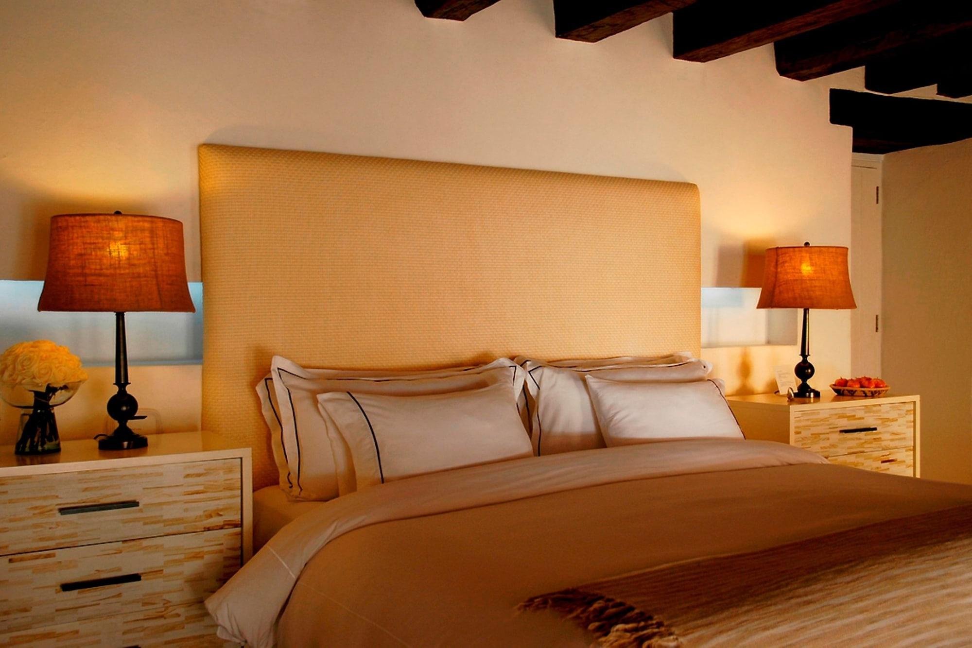 Hotel Casa Don Sancho By Mustique Cartagena Ngoại thất bức ảnh