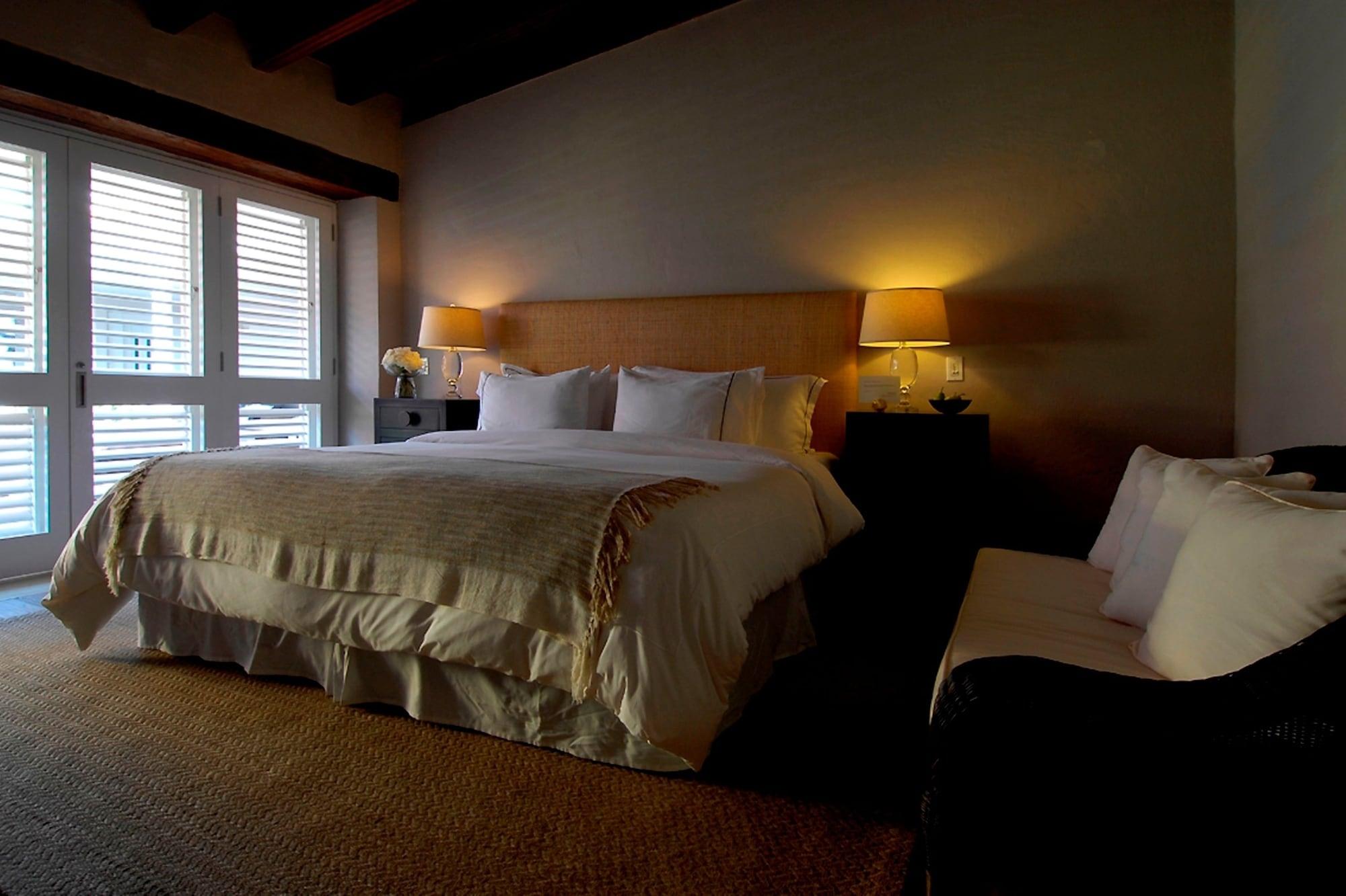 Hotel Casa Don Sancho By Mustique Cartagena Ngoại thất bức ảnh