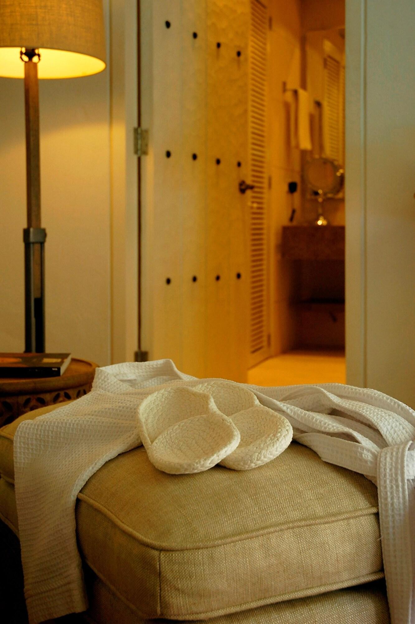 Hotel Casa Don Sancho By Mustique Cartagena Ngoại thất bức ảnh