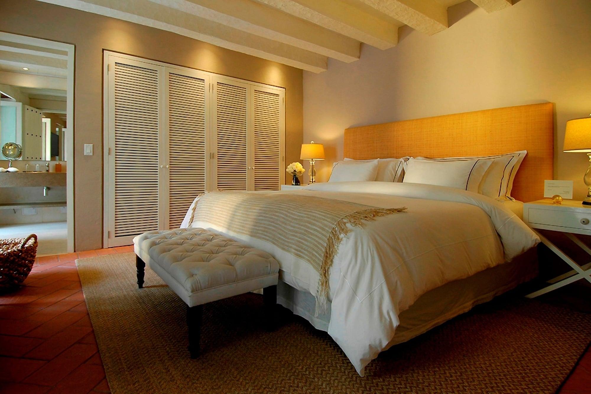 Hotel Casa Don Sancho By Mustique Cartagena Ngoại thất bức ảnh