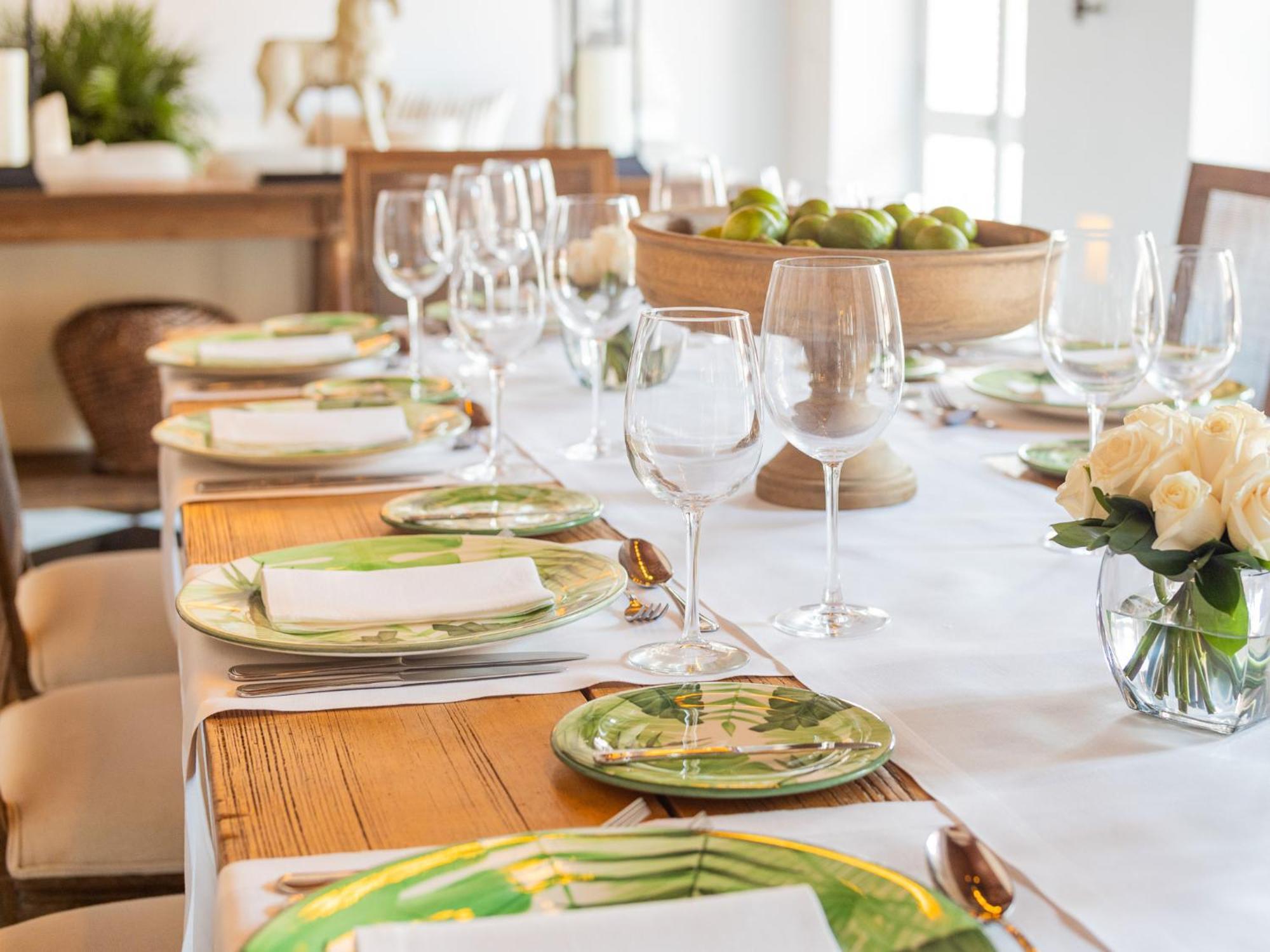 Hotel Casa Don Sancho By Mustique Cartagena Ngoại thất bức ảnh