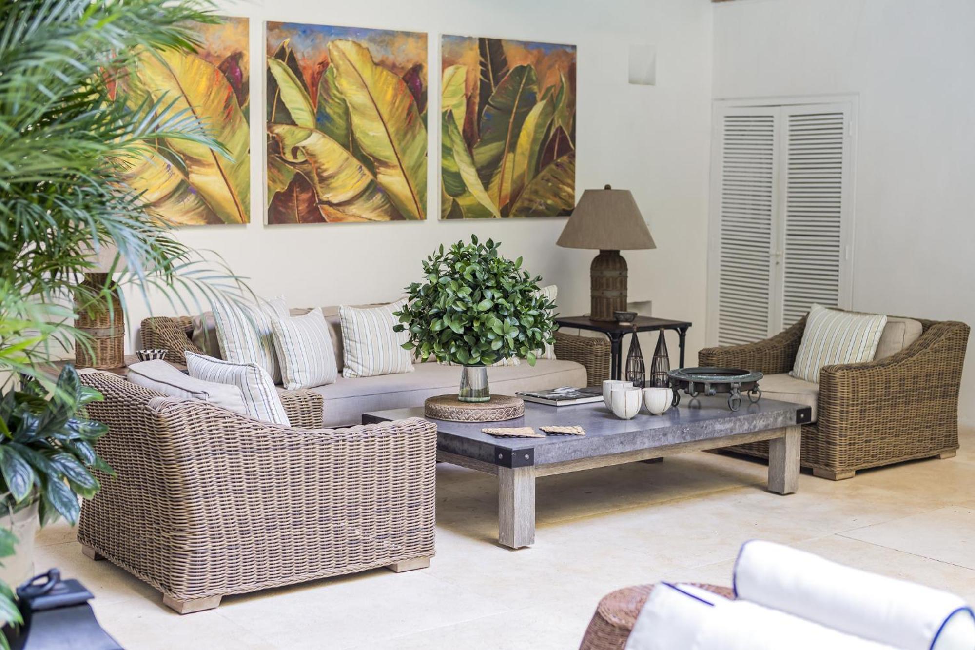 Hotel Casa Don Sancho By Mustique Cartagena Ngoại thất bức ảnh