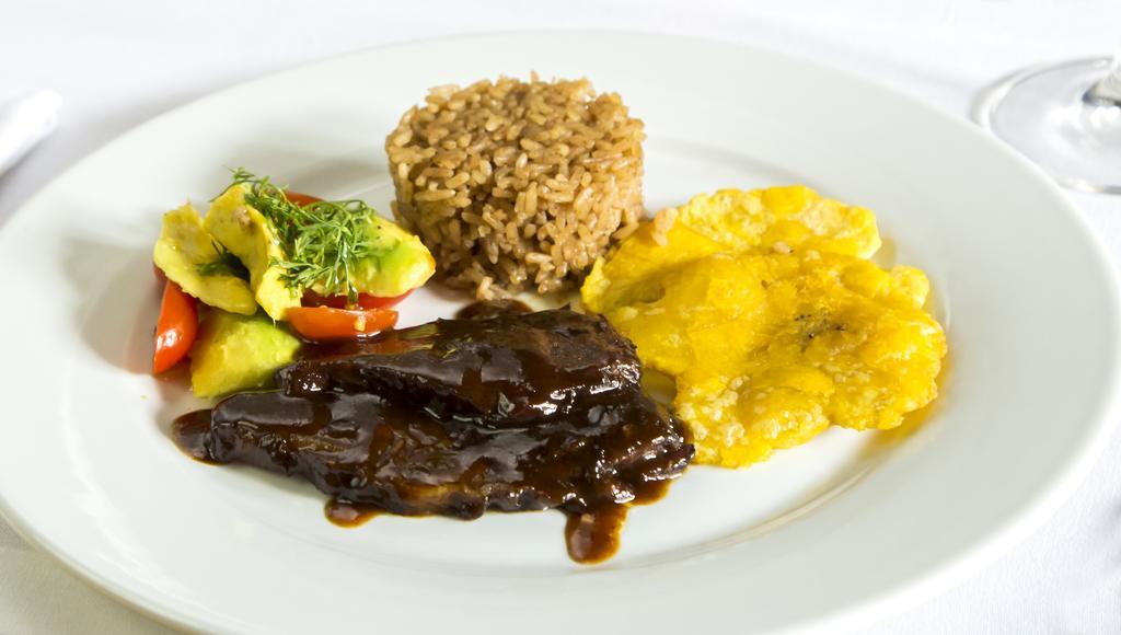 Hotel Casa Don Sancho By Mustique Cartagena Ngoại thất bức ảnh