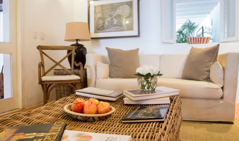 Hotel Casa Don Sancho By Mustique Cartagena Ngoại thất bức ảnh