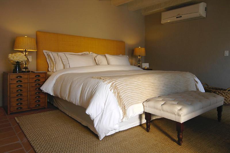 Hotel Casa Don Sancho By Mustique Cartagena Ngoại thất bức ảnh