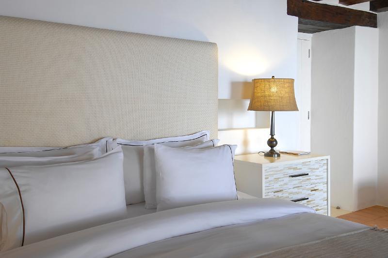 Hotel Casa Don Sancho By Mustique Cartagena Ngoại thất bức ảnh